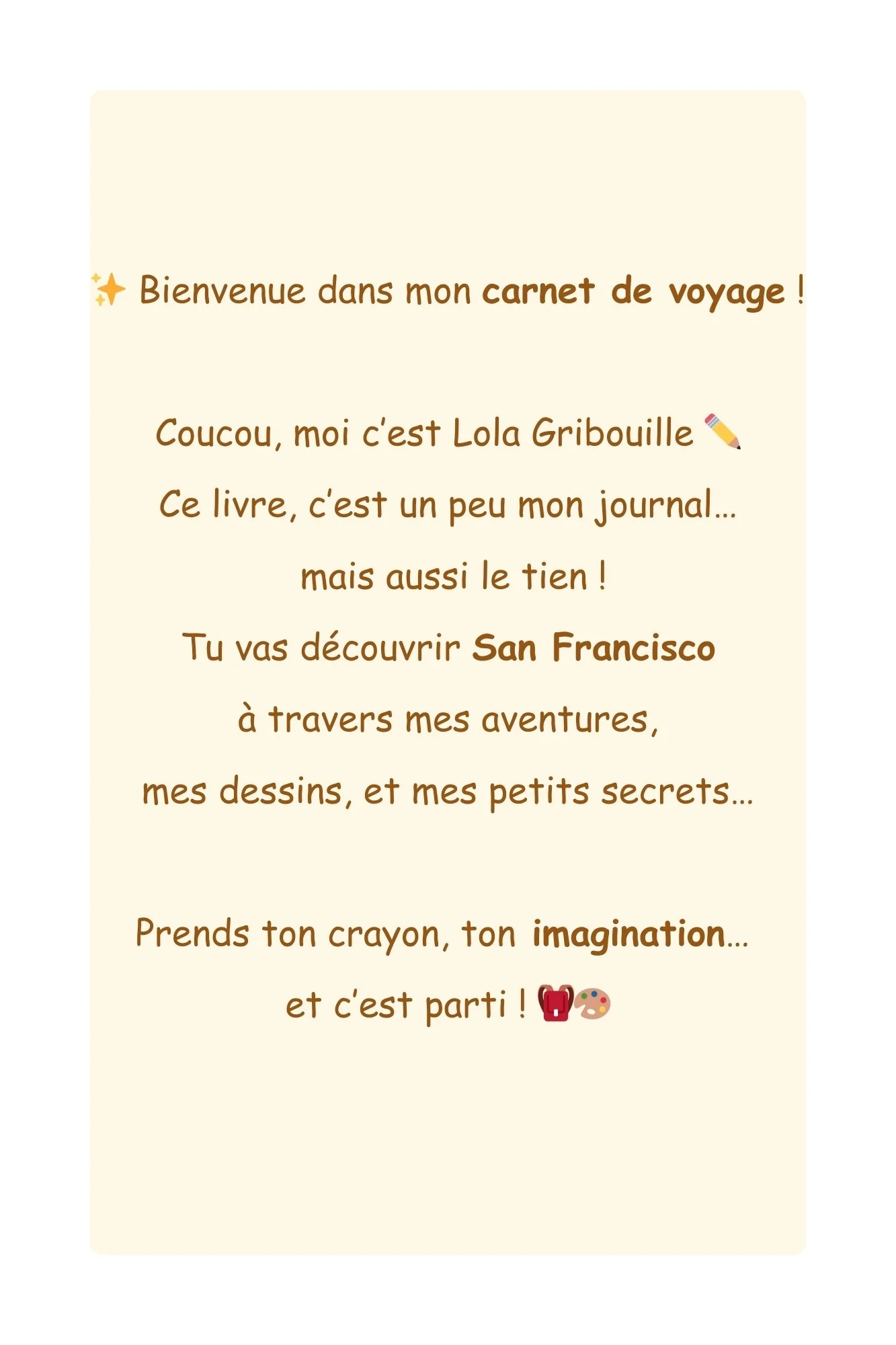 page_3_Lola_Gribouille_carnet_de_voyage_à_San_Fransisco.jpg