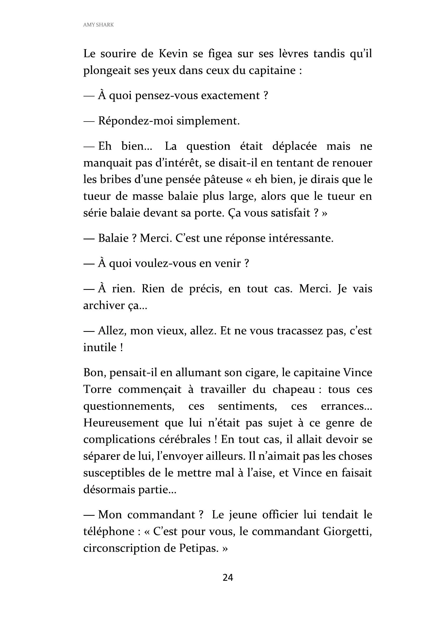 page-24.jpeg