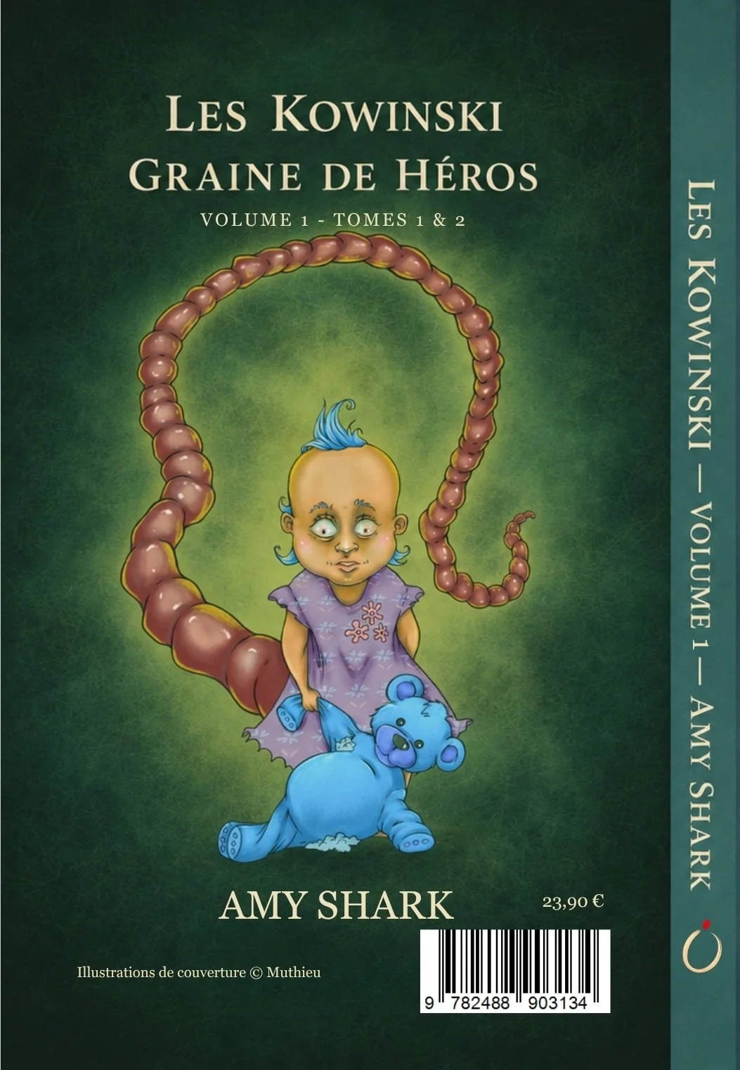 couv'_Les kowinski_Volume 1_Tome 2.jpg