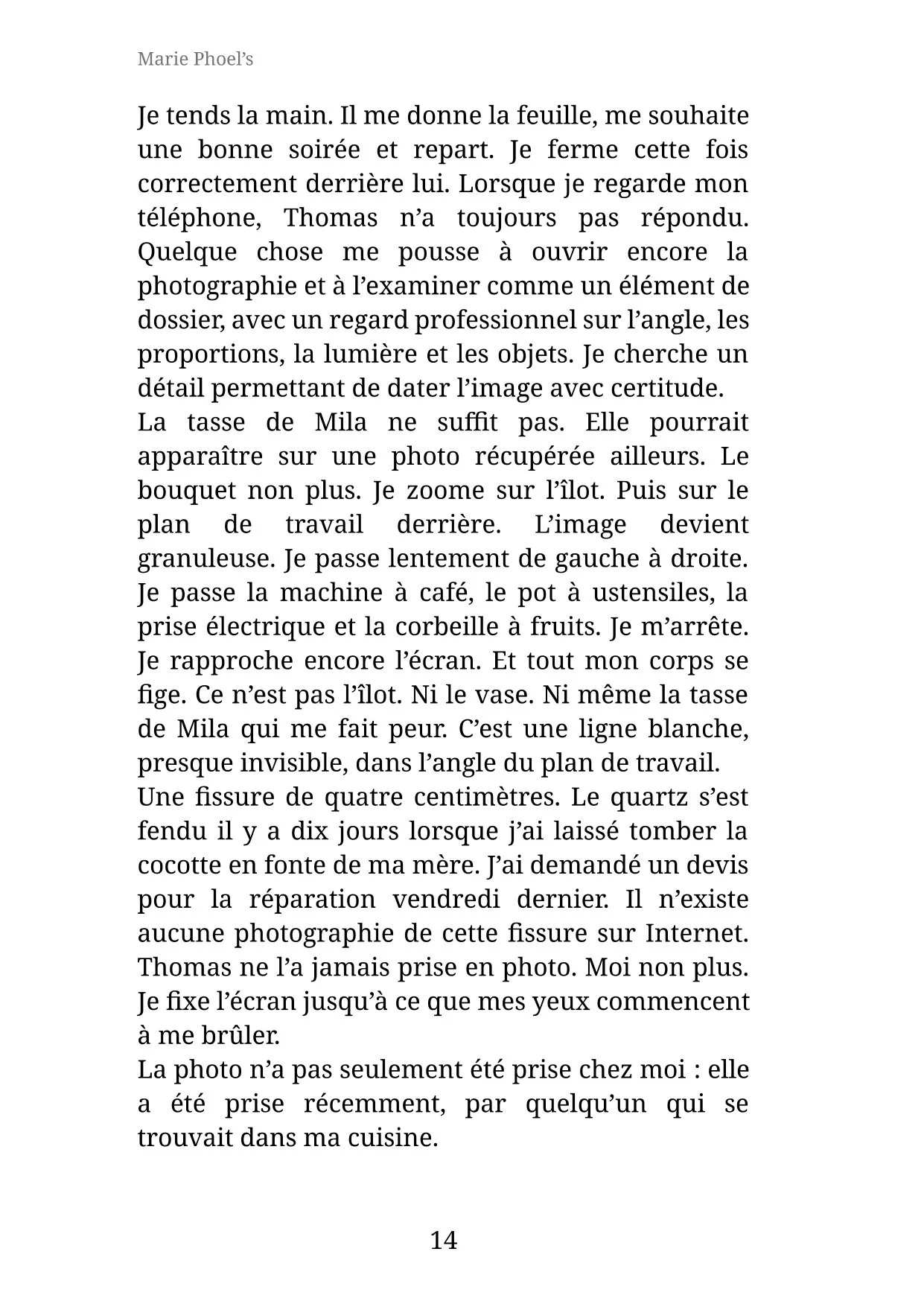 page-14_page-0001.jpg
