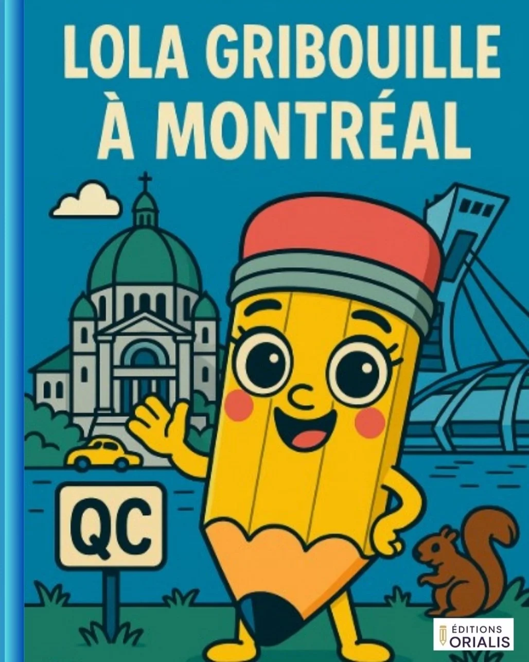 Demi_Couv'_Lola_Gribouille_A_Montréal.jpg
