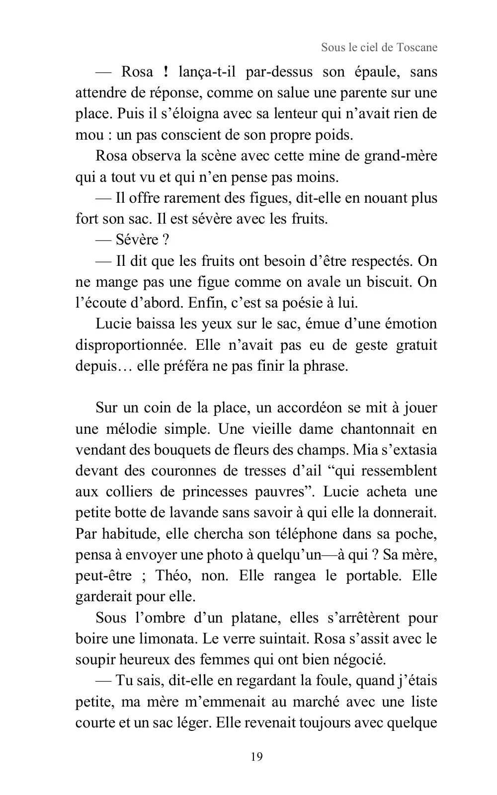 sous_le_ciel_de_toscane_page_025.jpg