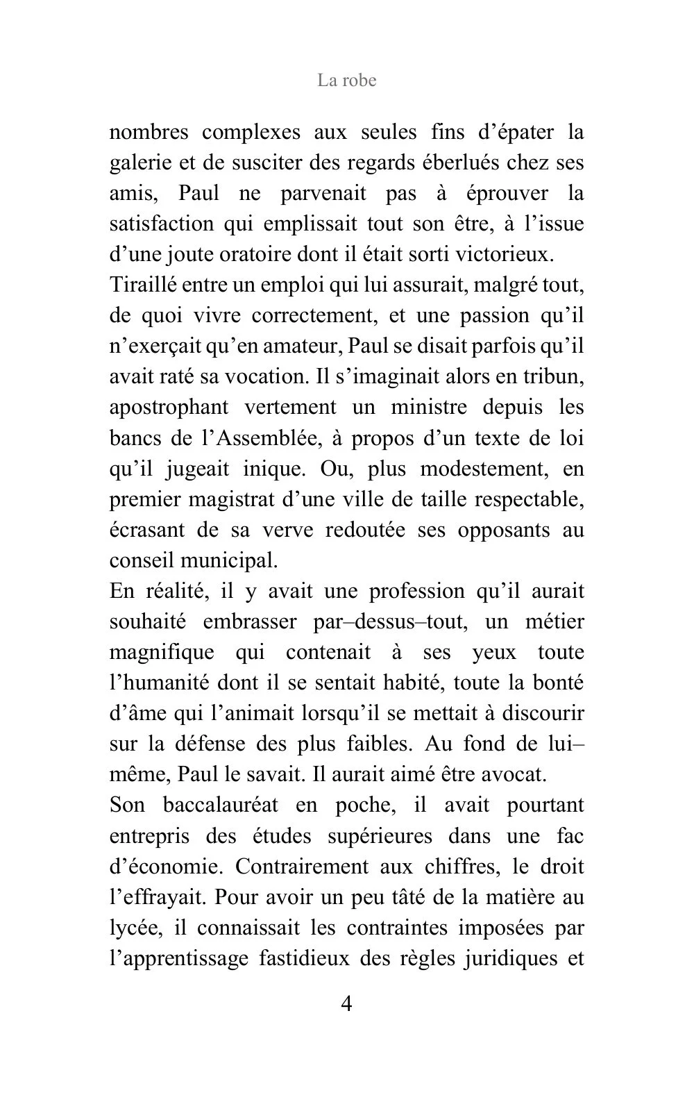 la_robe_page_008.jpg