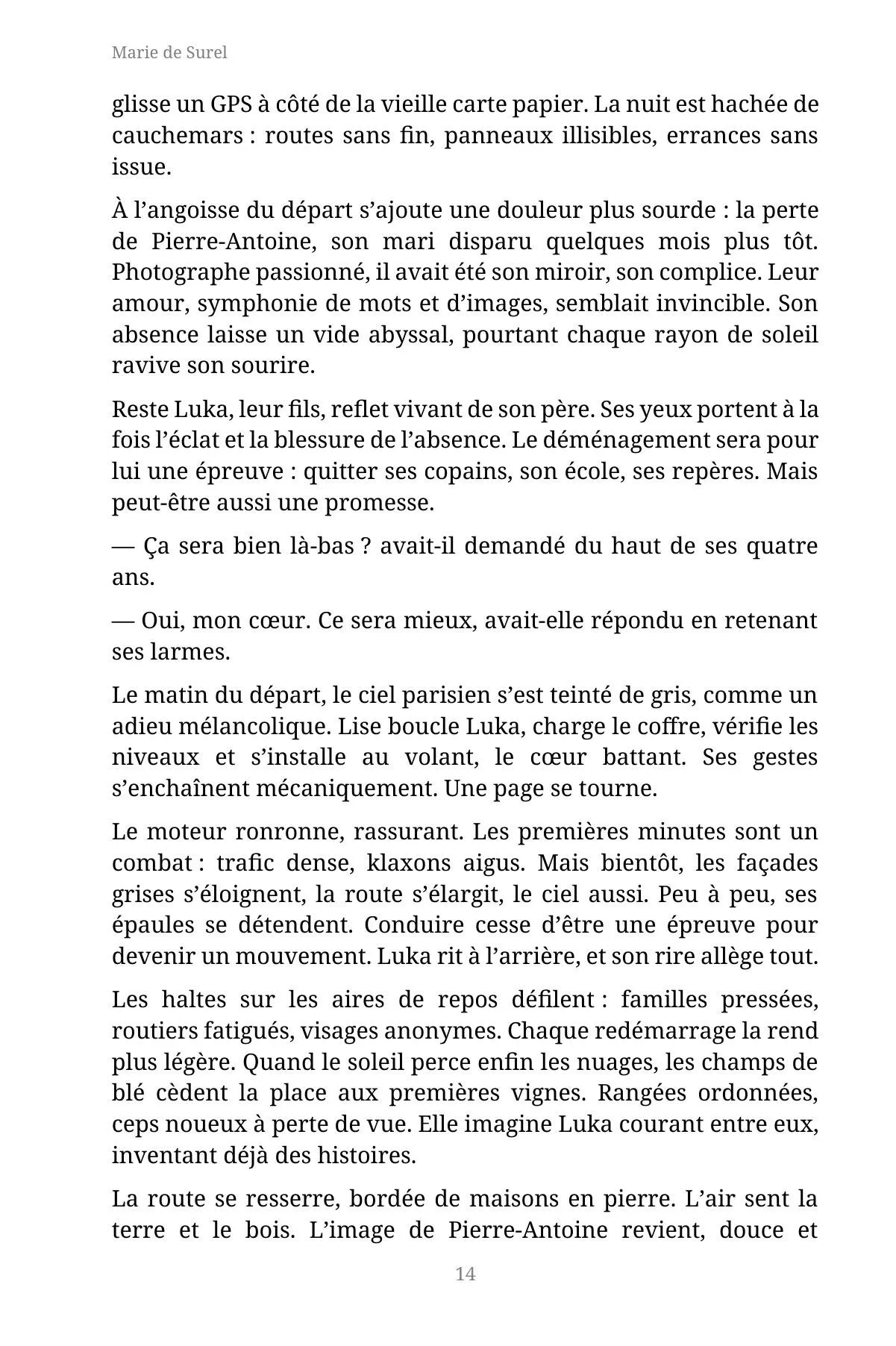 page-13.jpeg