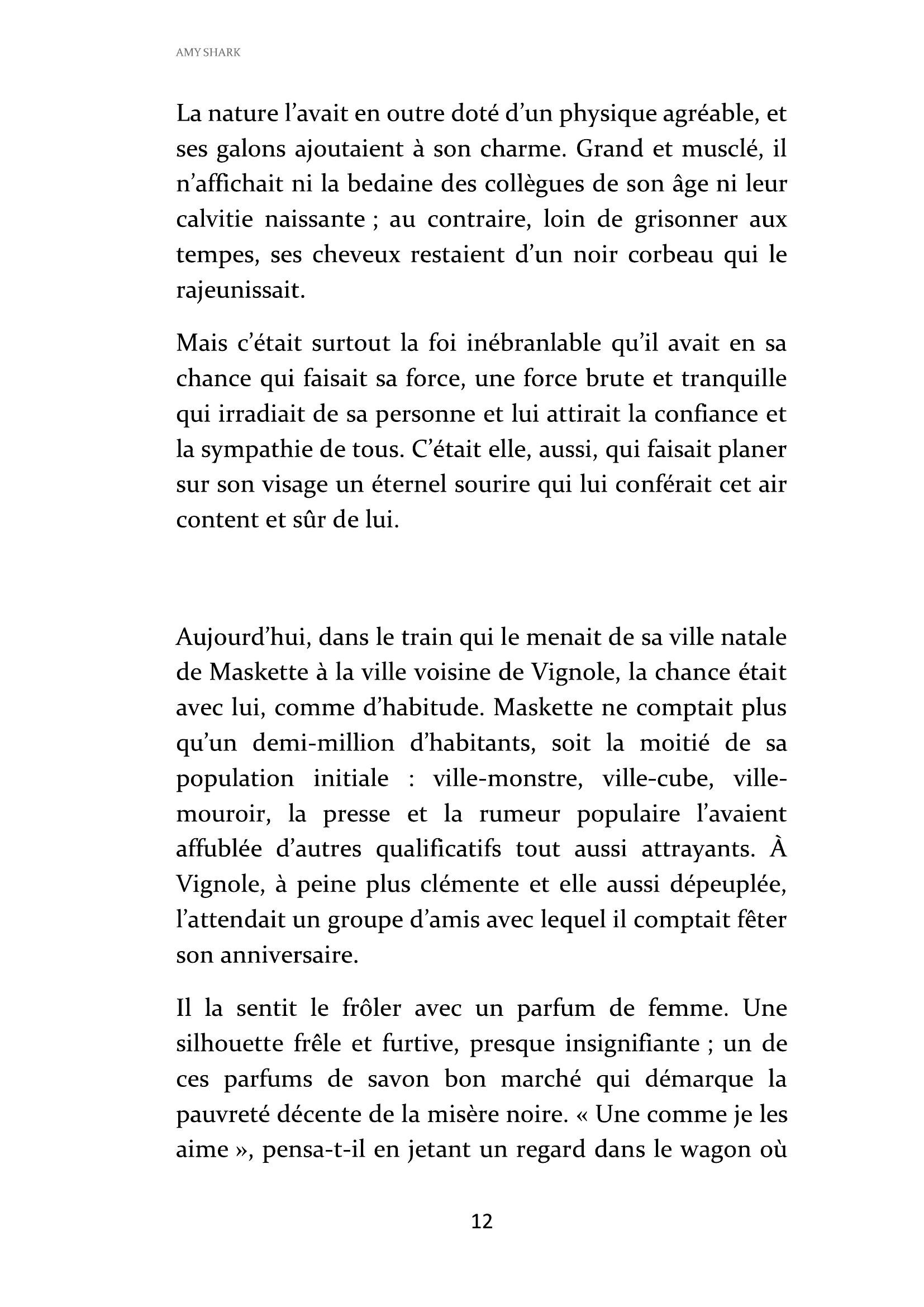page-12.jpeg