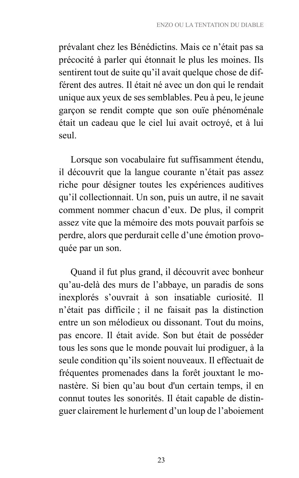 enzo_tentation_diable_page_023.jpg