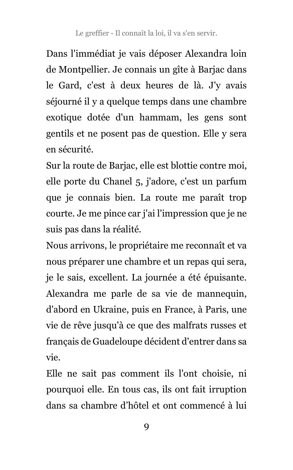 le_greffier_page_025.jpg
