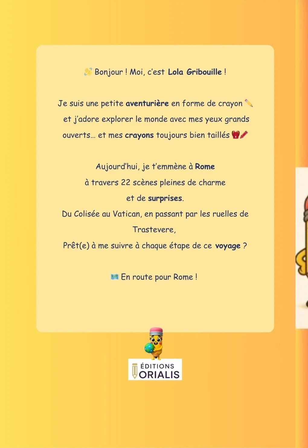demi_couv'_2_carnet_de_voyage_Lola_Gribouille_Rome_éditions_orialis.jpg