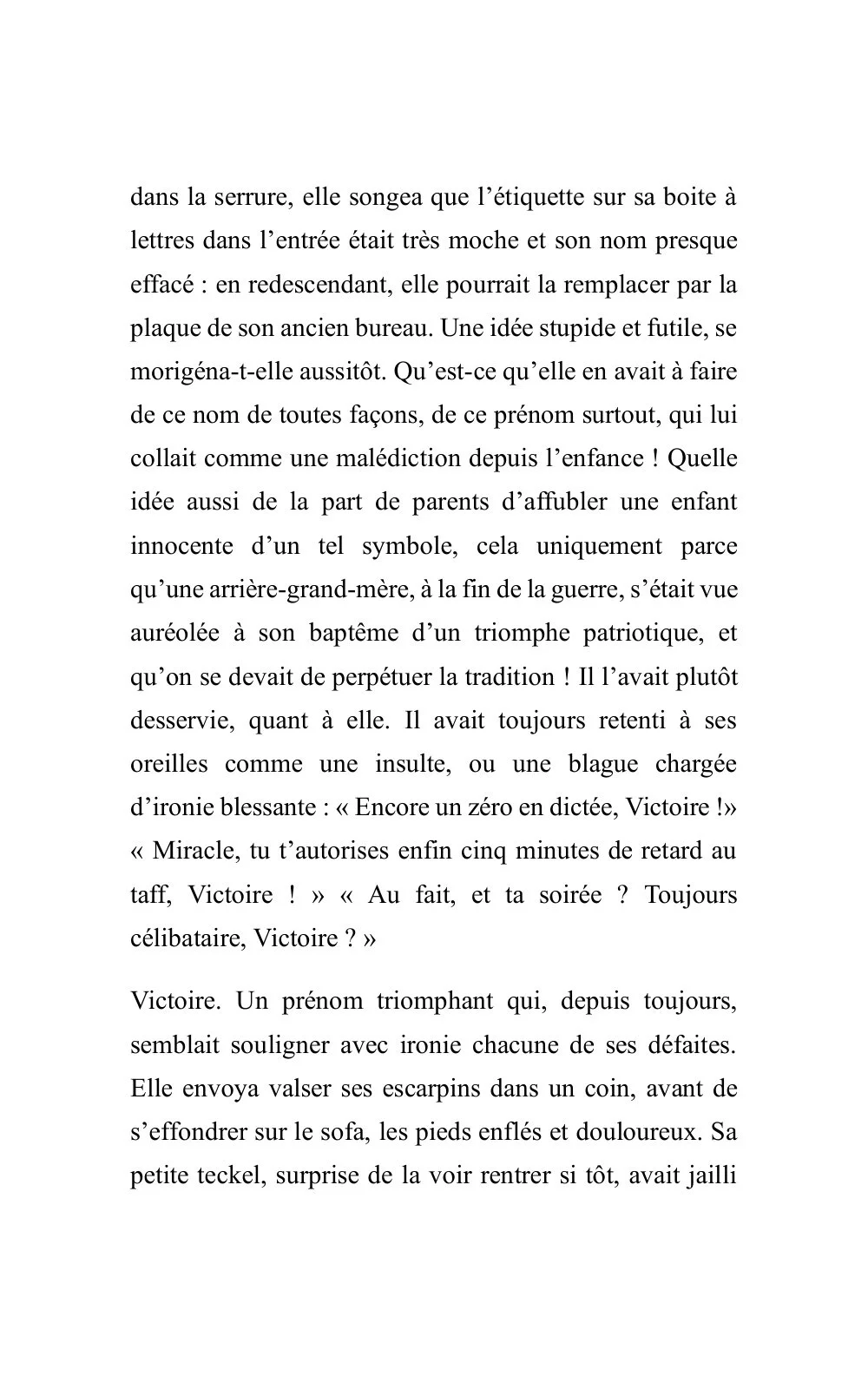 page-14.jpeg