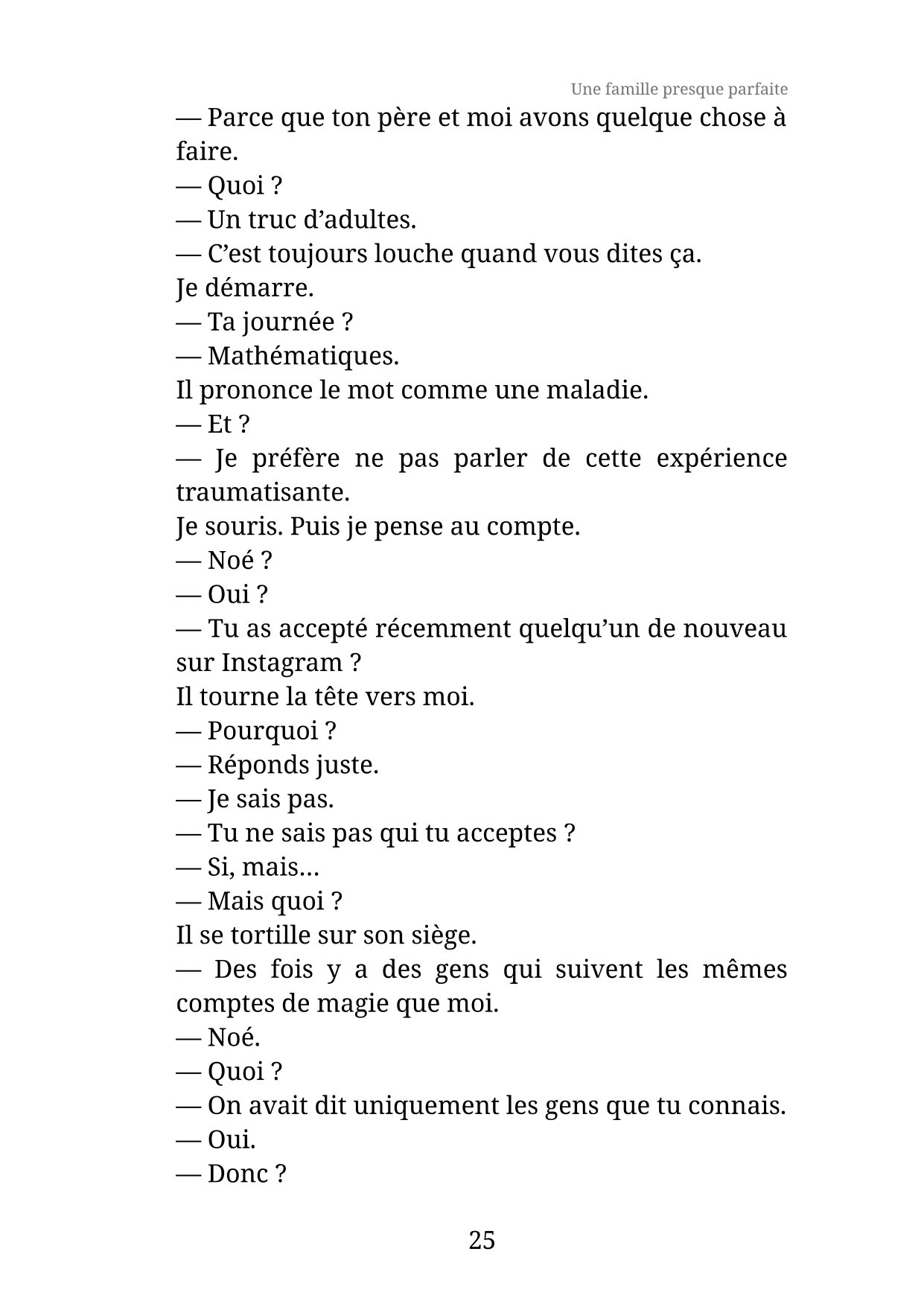 page-25_page-0001.jpg