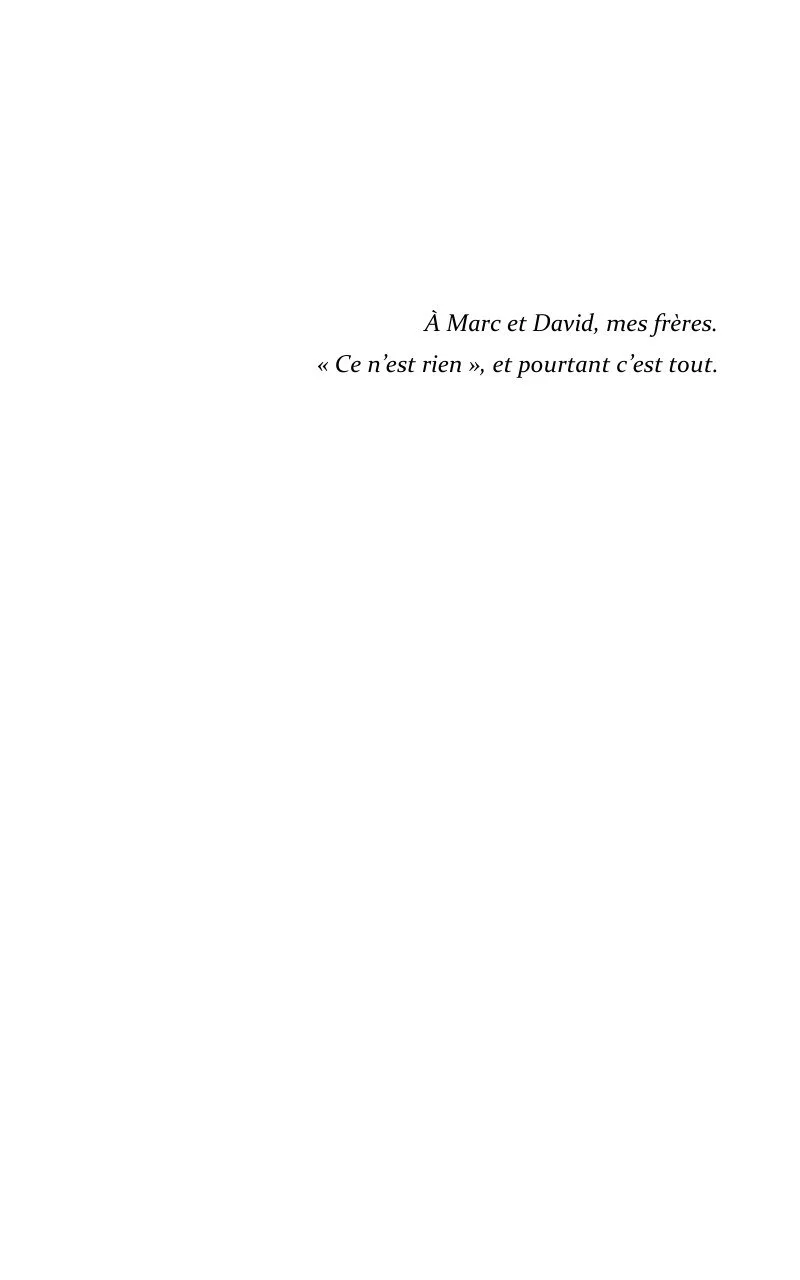 Trois_fois_rien_extrait_02_dedicace.jpg