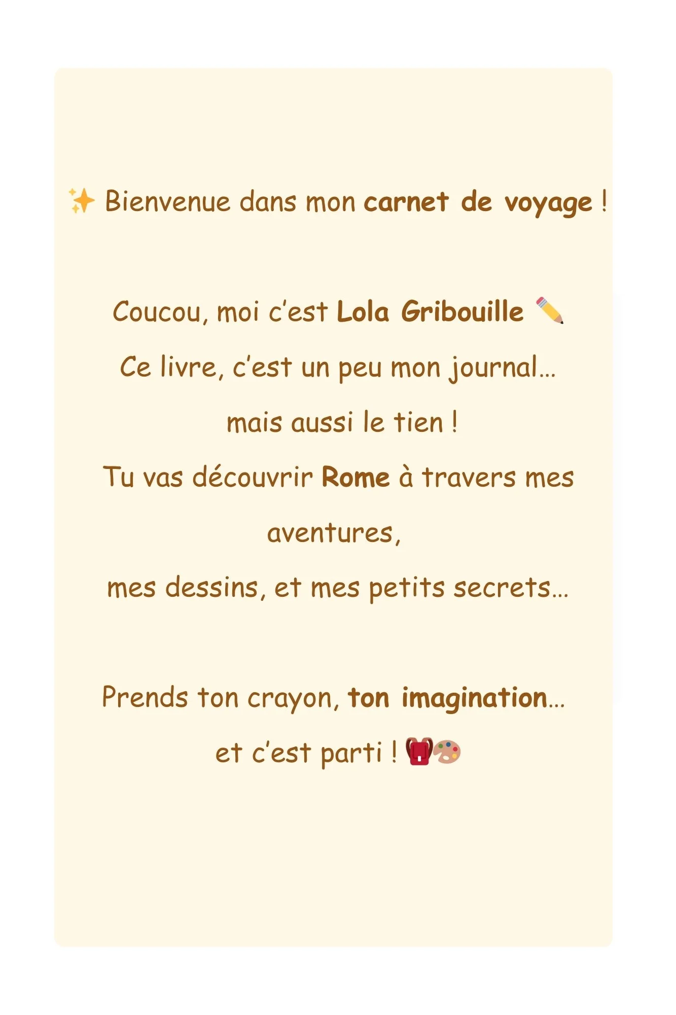 page_3_Lola_Gribouille_éditions_orialis.jpg