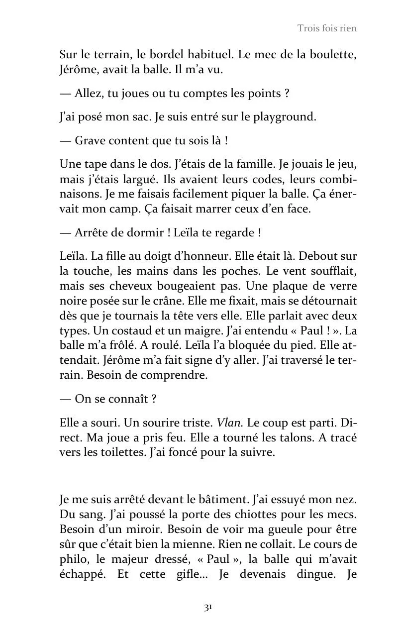 Trois_fois_rien_extrait_27_page_31.jpg