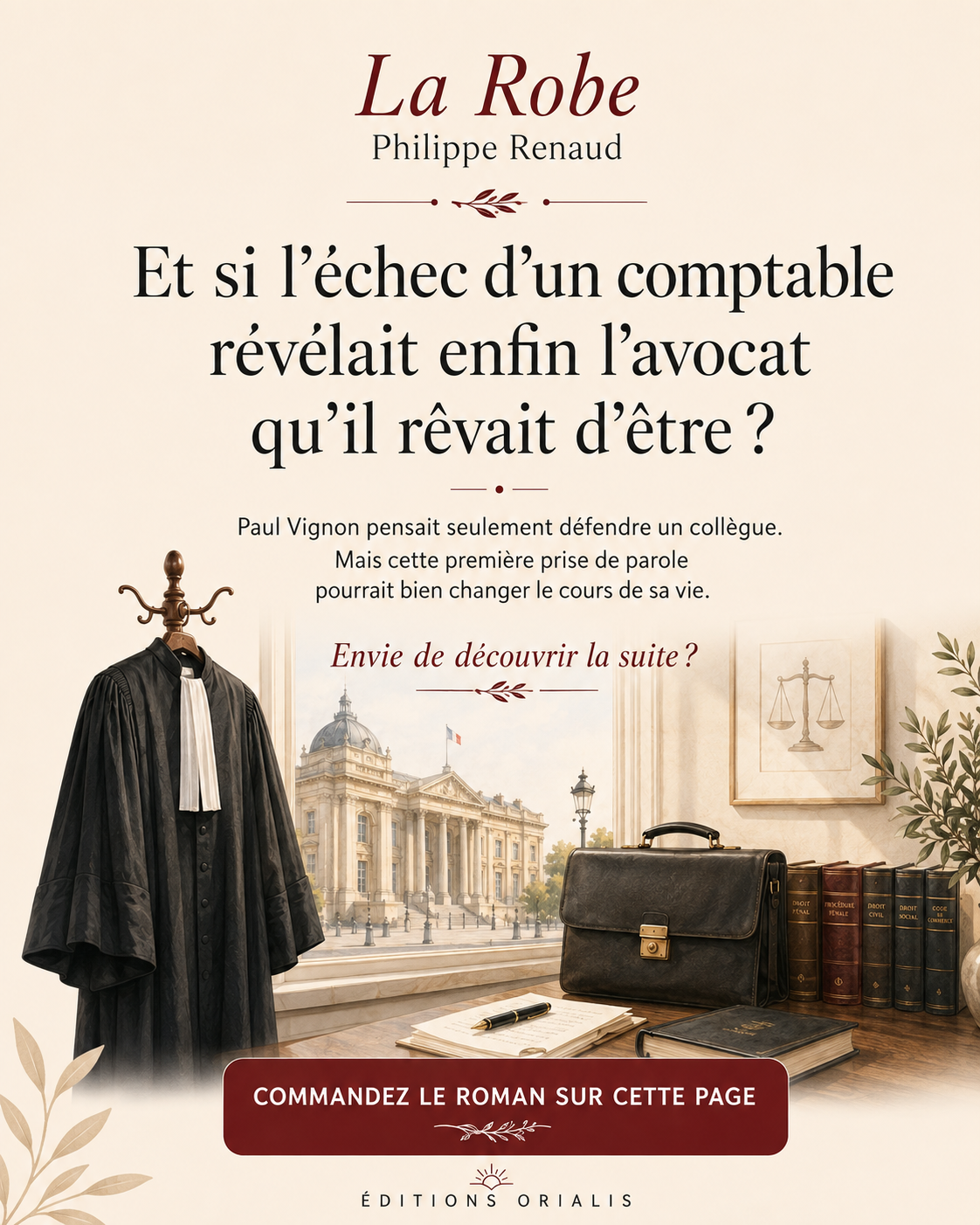 derniere page extrait_éditions orialis.png