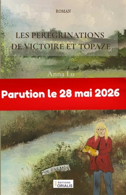 Parution.jpg