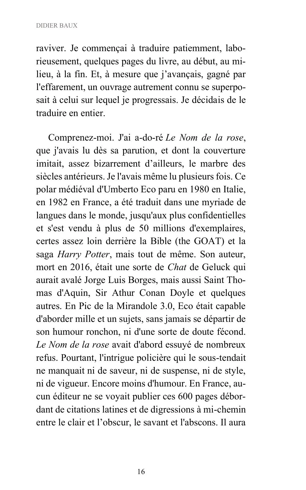 enzo_tentation_diable_page_016.jpg