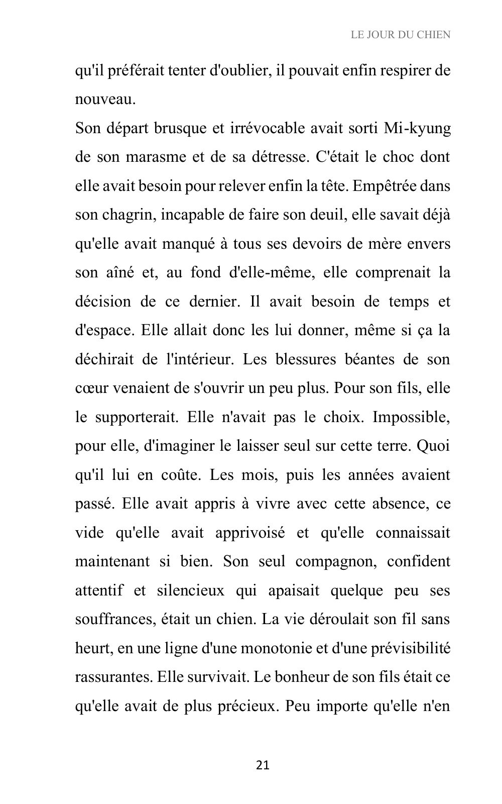 le_jour_du_chien_page_021.jpg