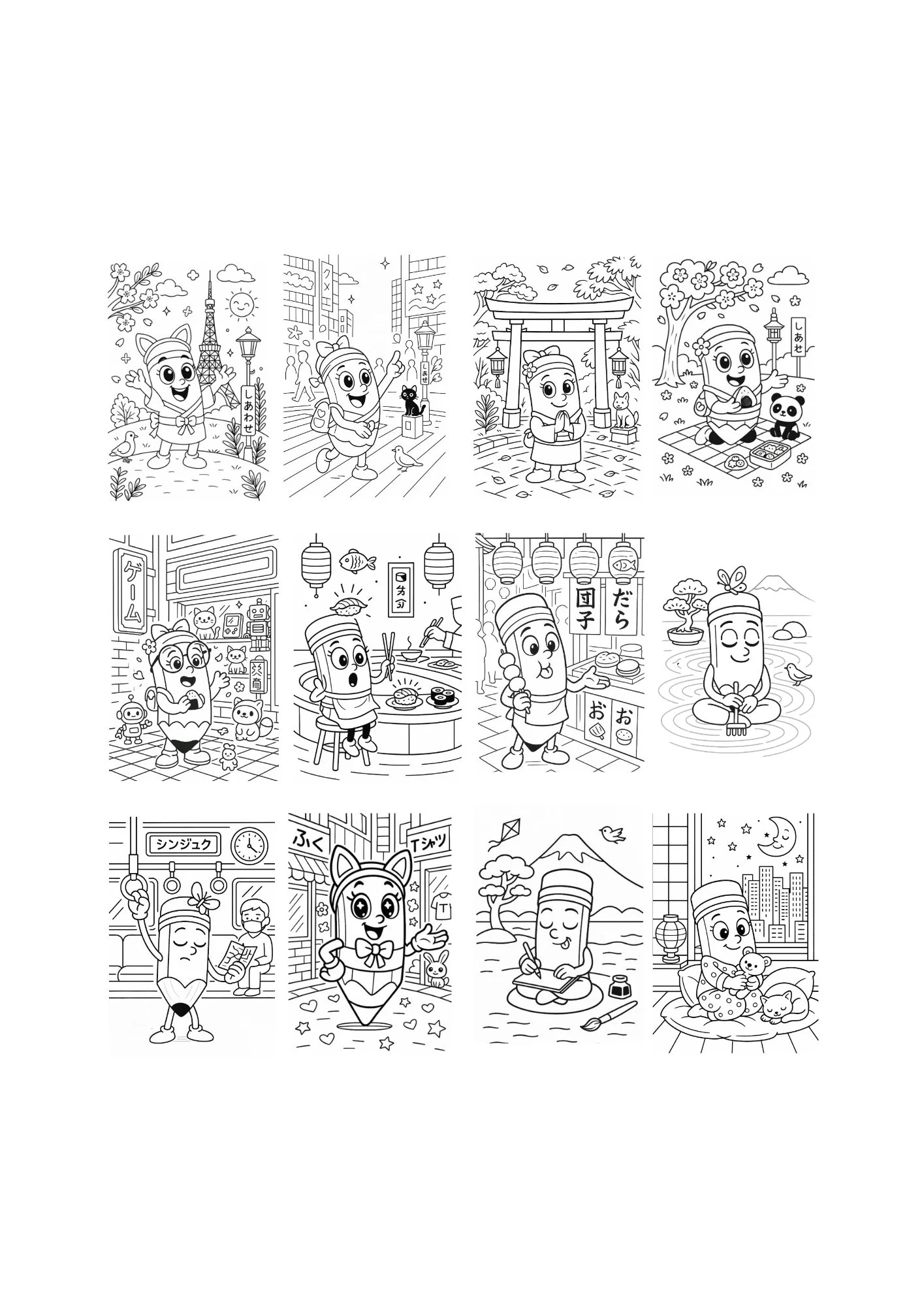 page_3.jpg