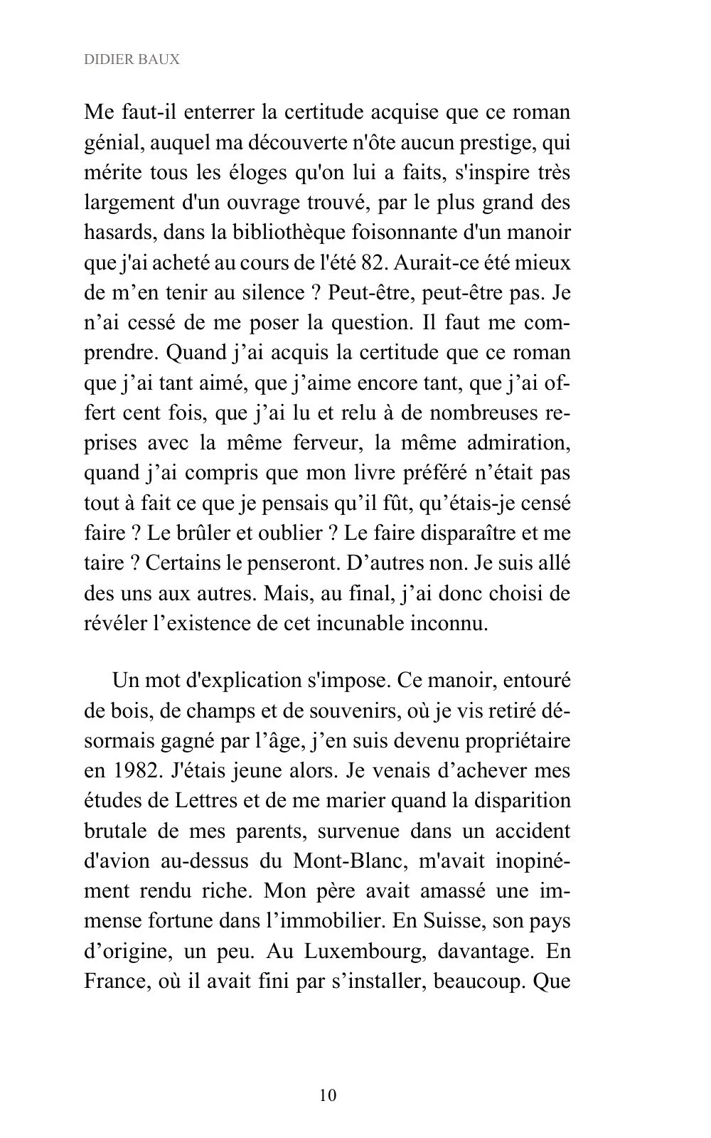 enzo_tentation_diable_page_010.jpg