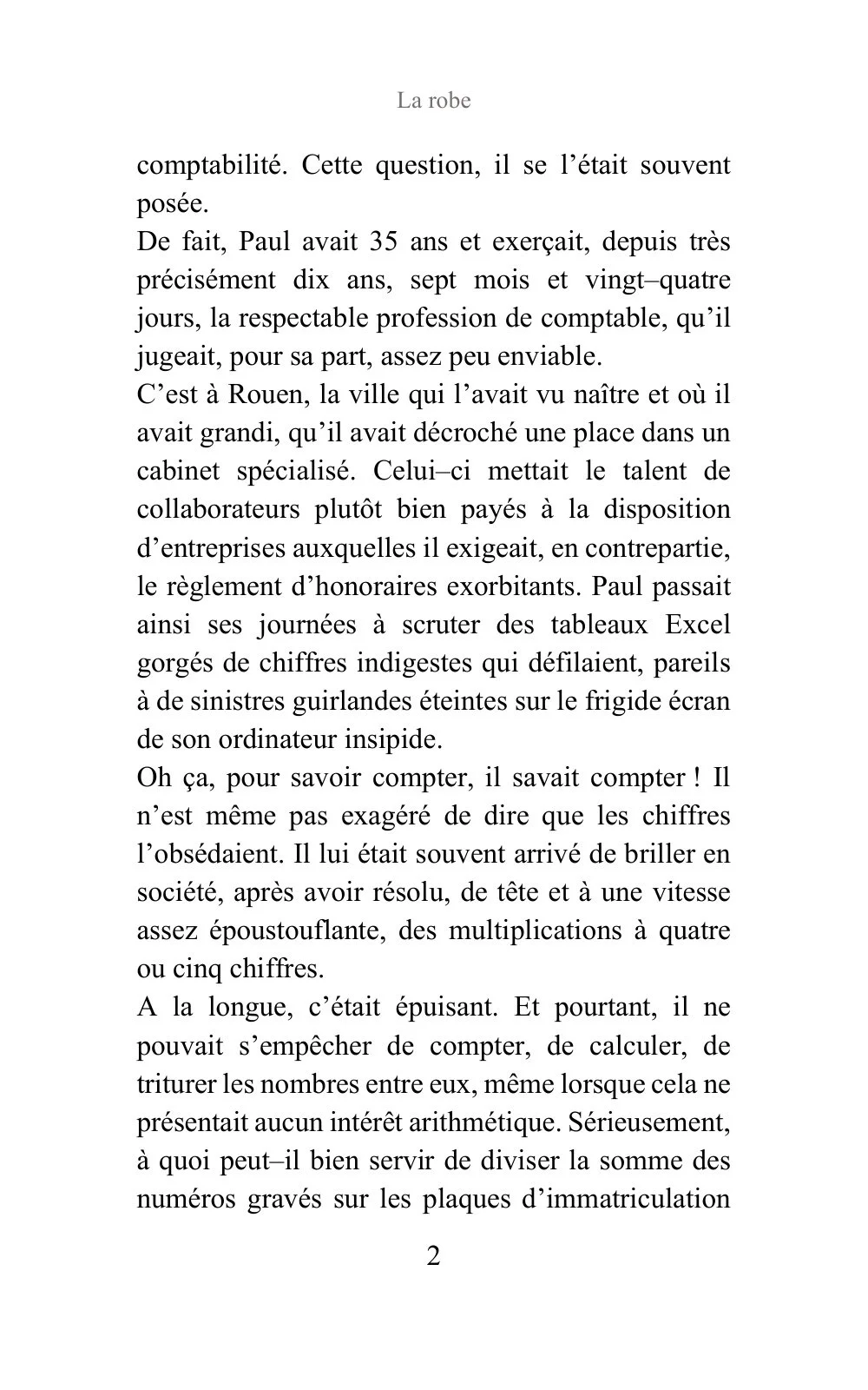 la_robe_page_006.jpg