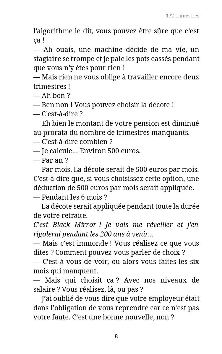 BAT_172_Trimestres_Florence_Goulven_%C3%89ditions+Orialis_page_6.jpg