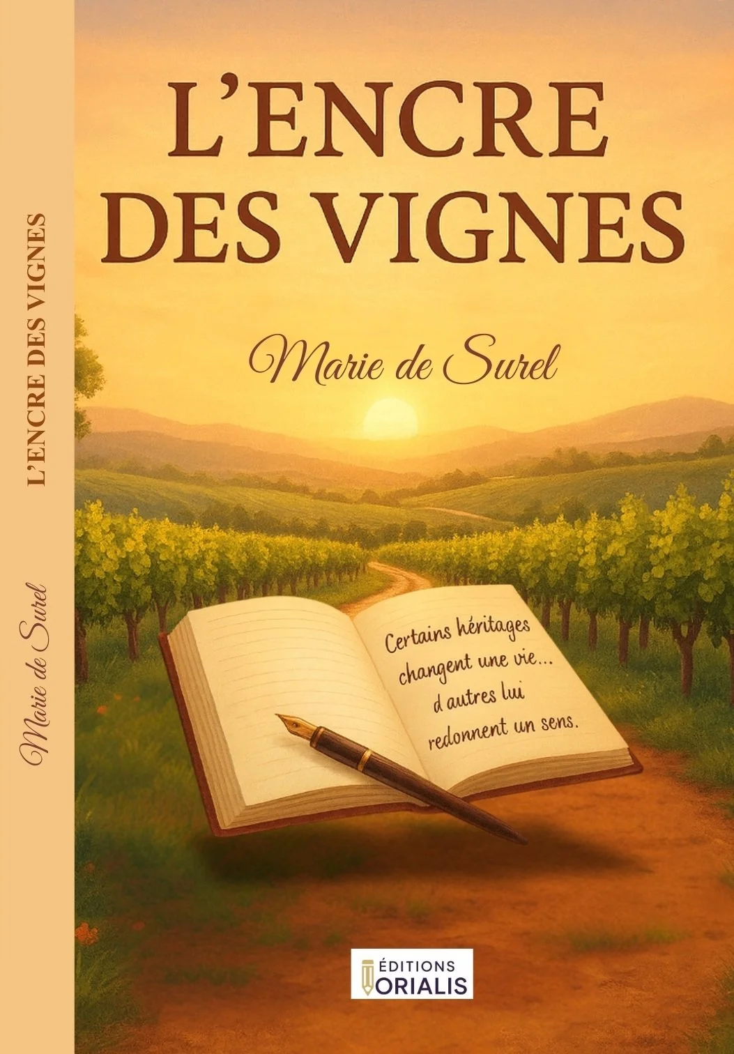 demi_couv'_sl'encre_des_vignes.jpg