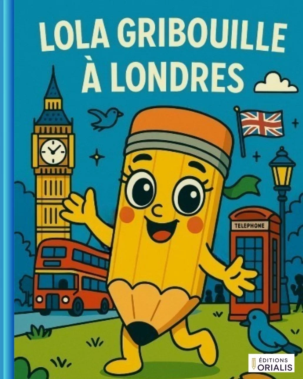 demi_couv'_Lola_Gribouille_à_Londres.jpg