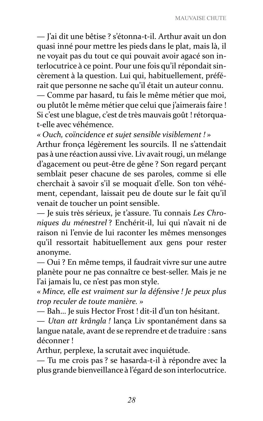 page-27.jpeg