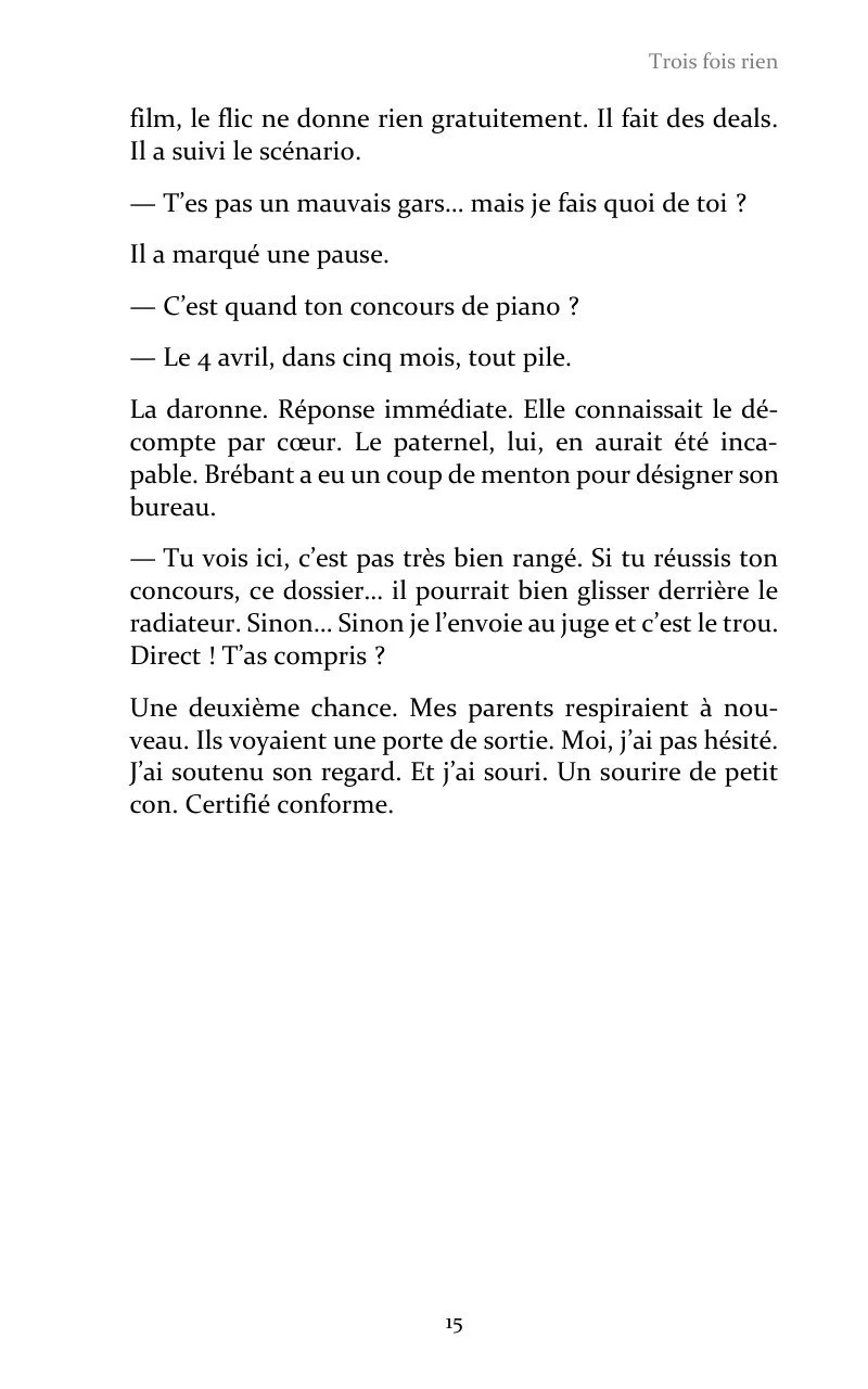 Trois_fois_rien_extrait_11_page_15.jpg