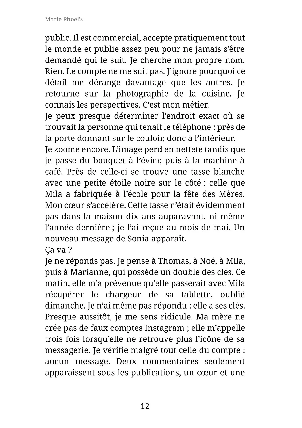 page-12_page-0001.jpg