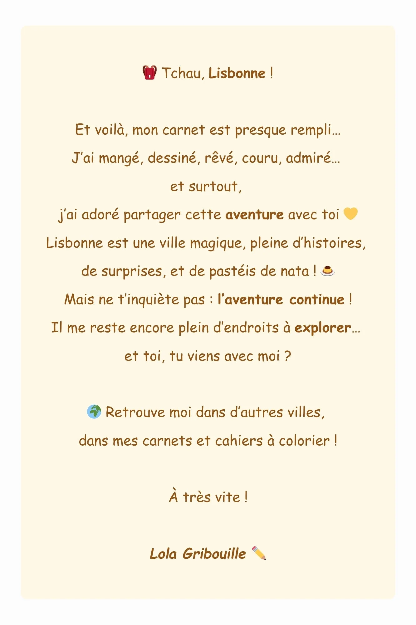 page_93_carnet_de_voyage_Script_lola_gribouille_à_Lisbonne.jpg