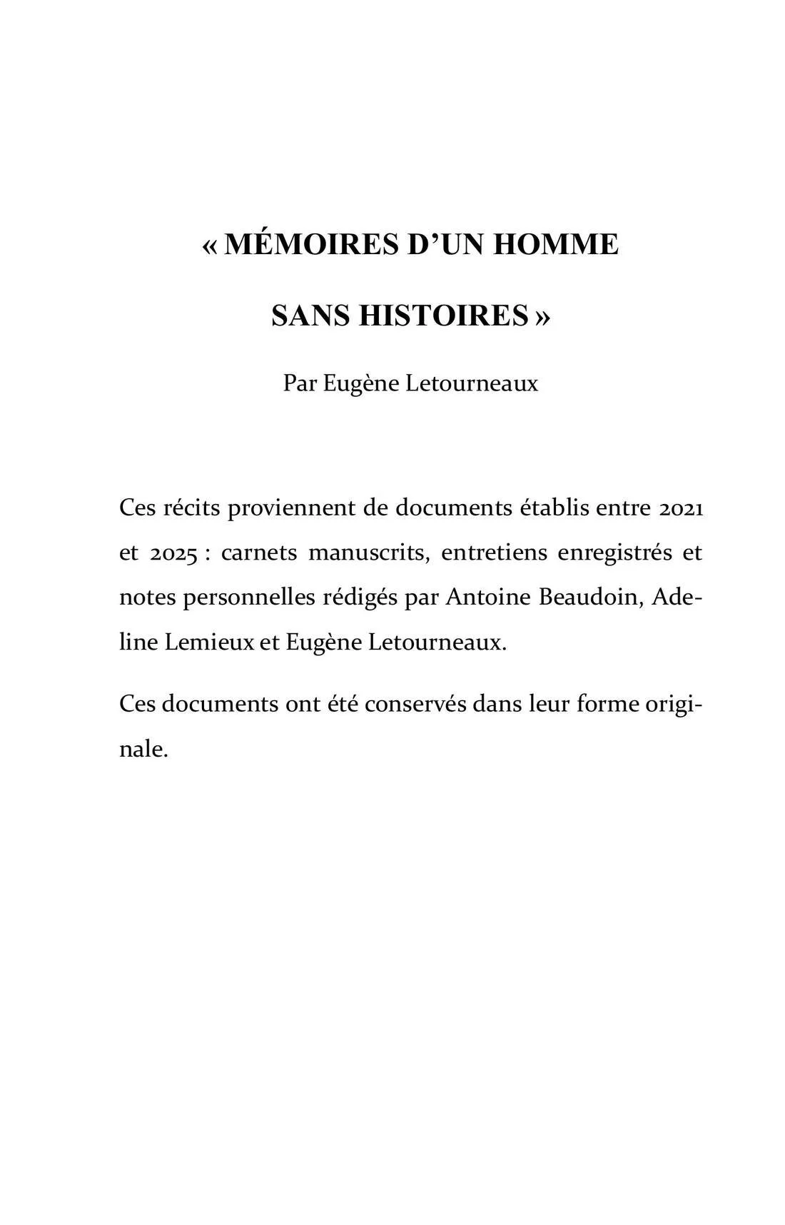 memoires_extrait_p05.jpg