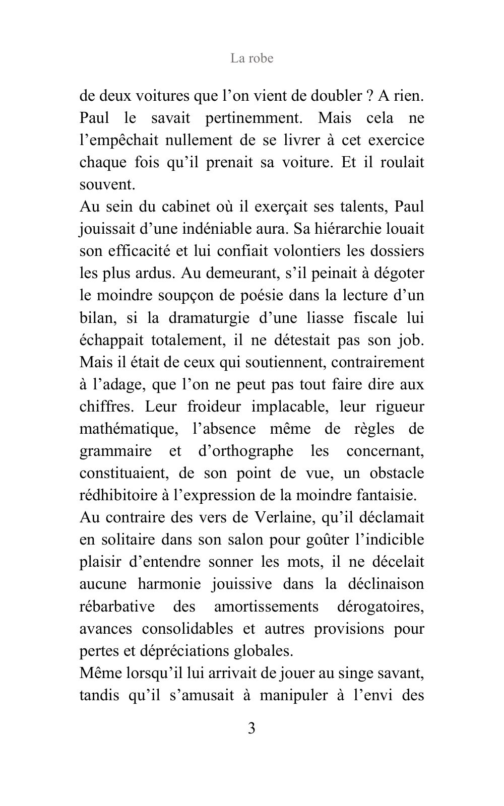 la_robe_page_007.jpg