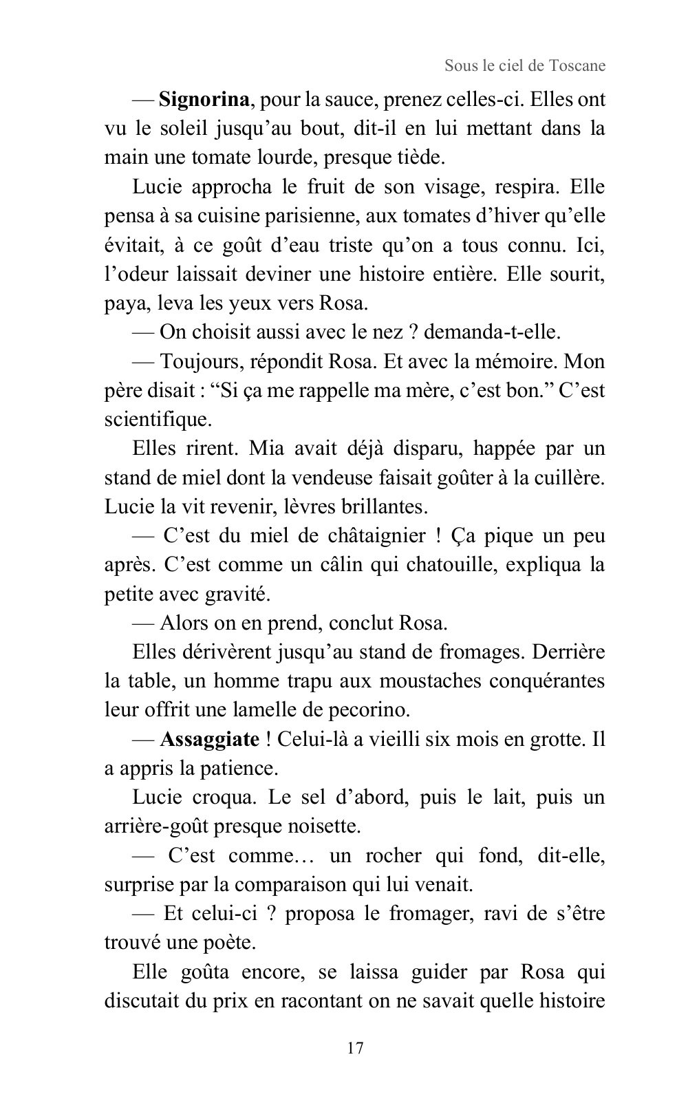 sous_le_ciel_de_toscane_page_023.jpg
