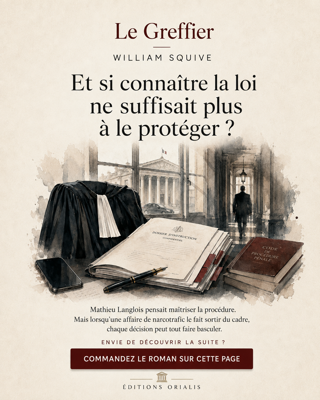 derniere page extrait_éditions orialis.png