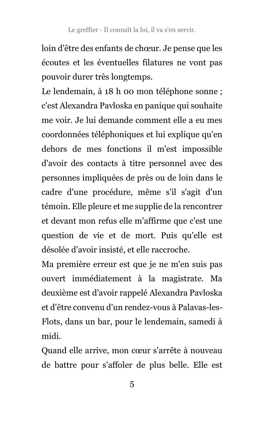 le_greffier_page_021.jpg