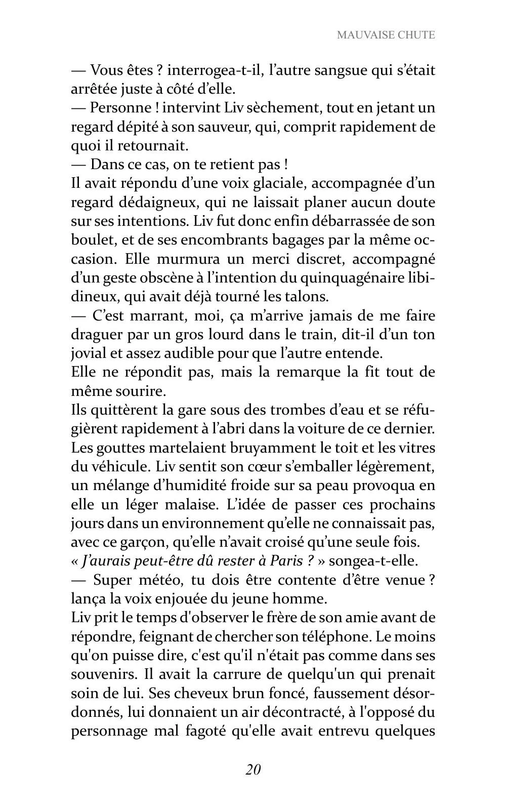 page-19.jpeg