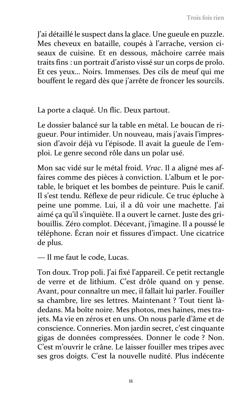 Trois_fois_rien_extrait_07_page_11.jpg
