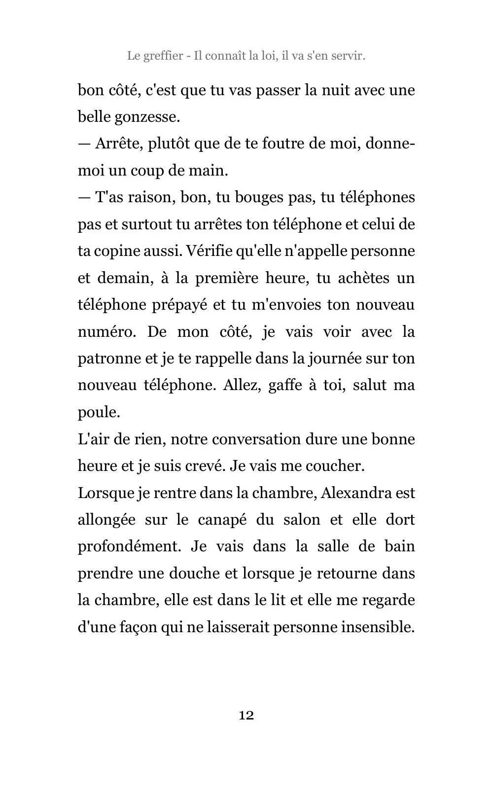 le_greffier_page_028.jpg