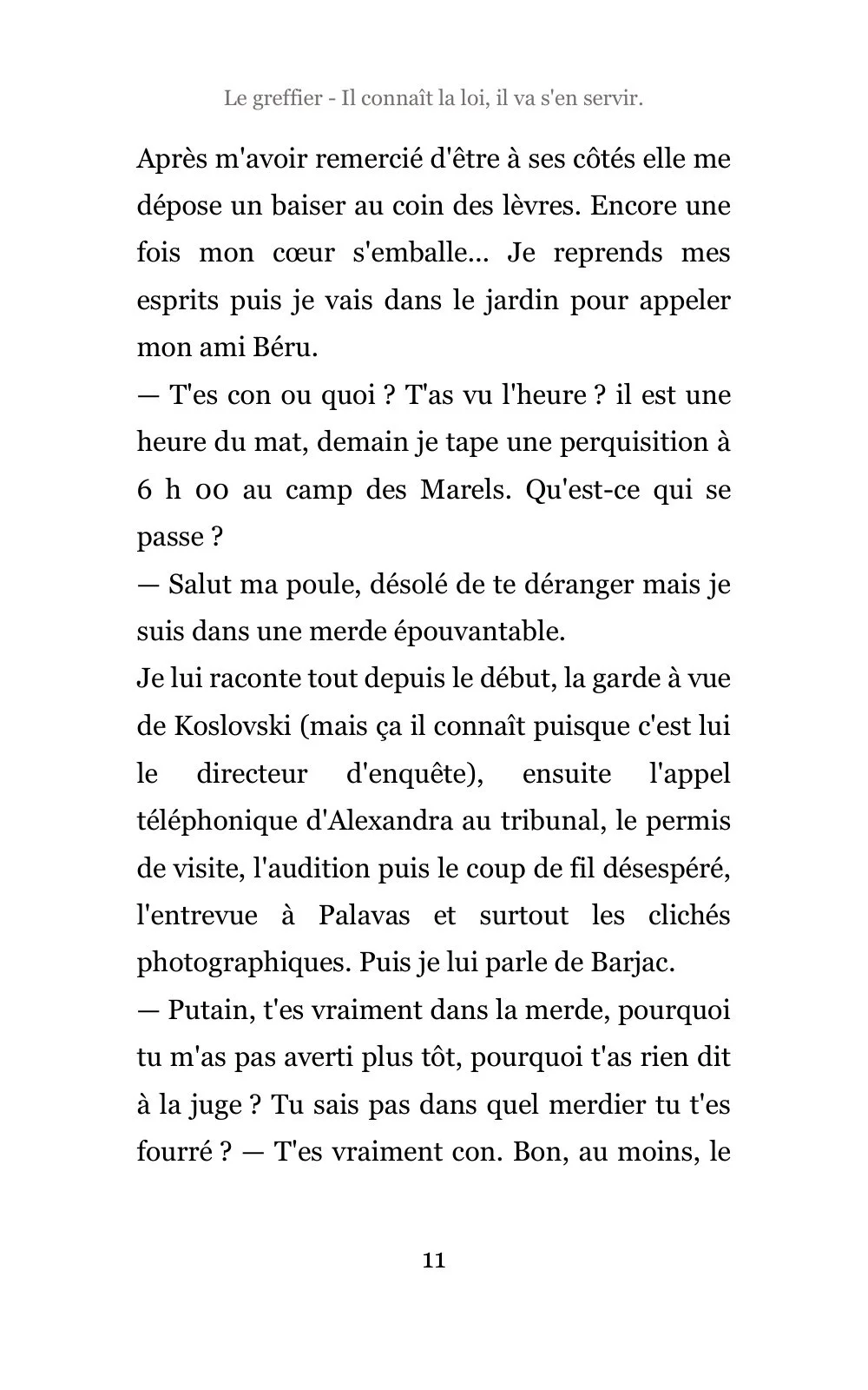 le_greffier_page_027.jpg