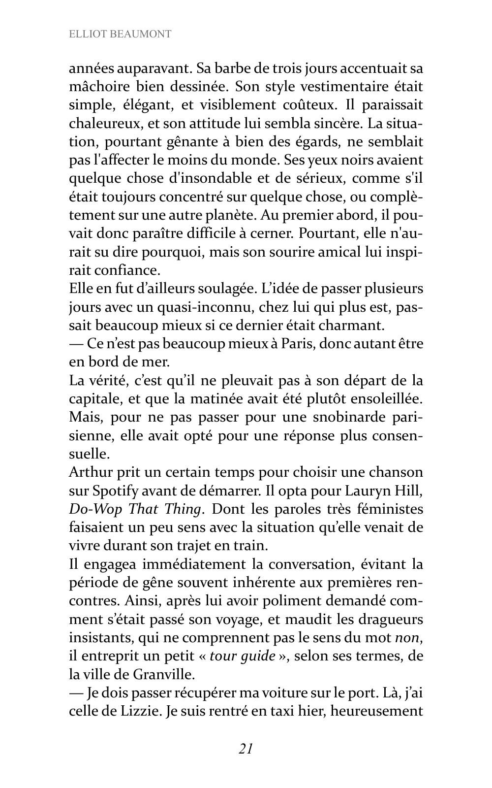 page-20.jpeg