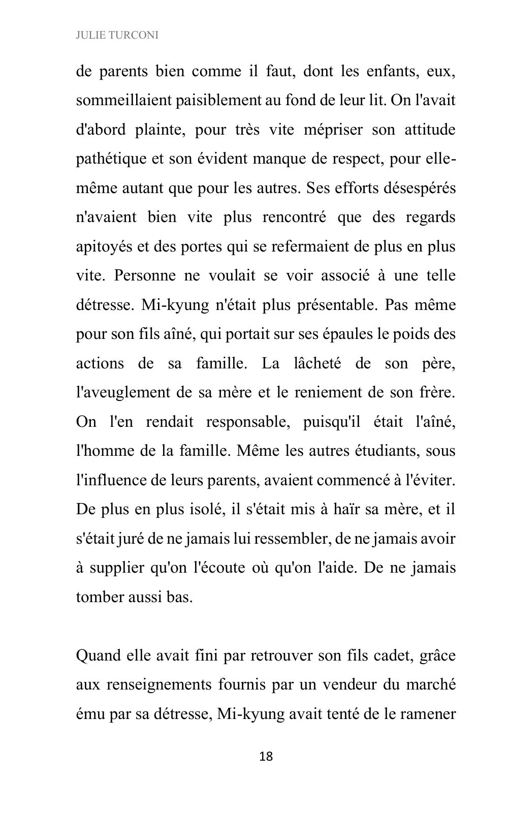 le_jour_du_chien_page_018.jpg