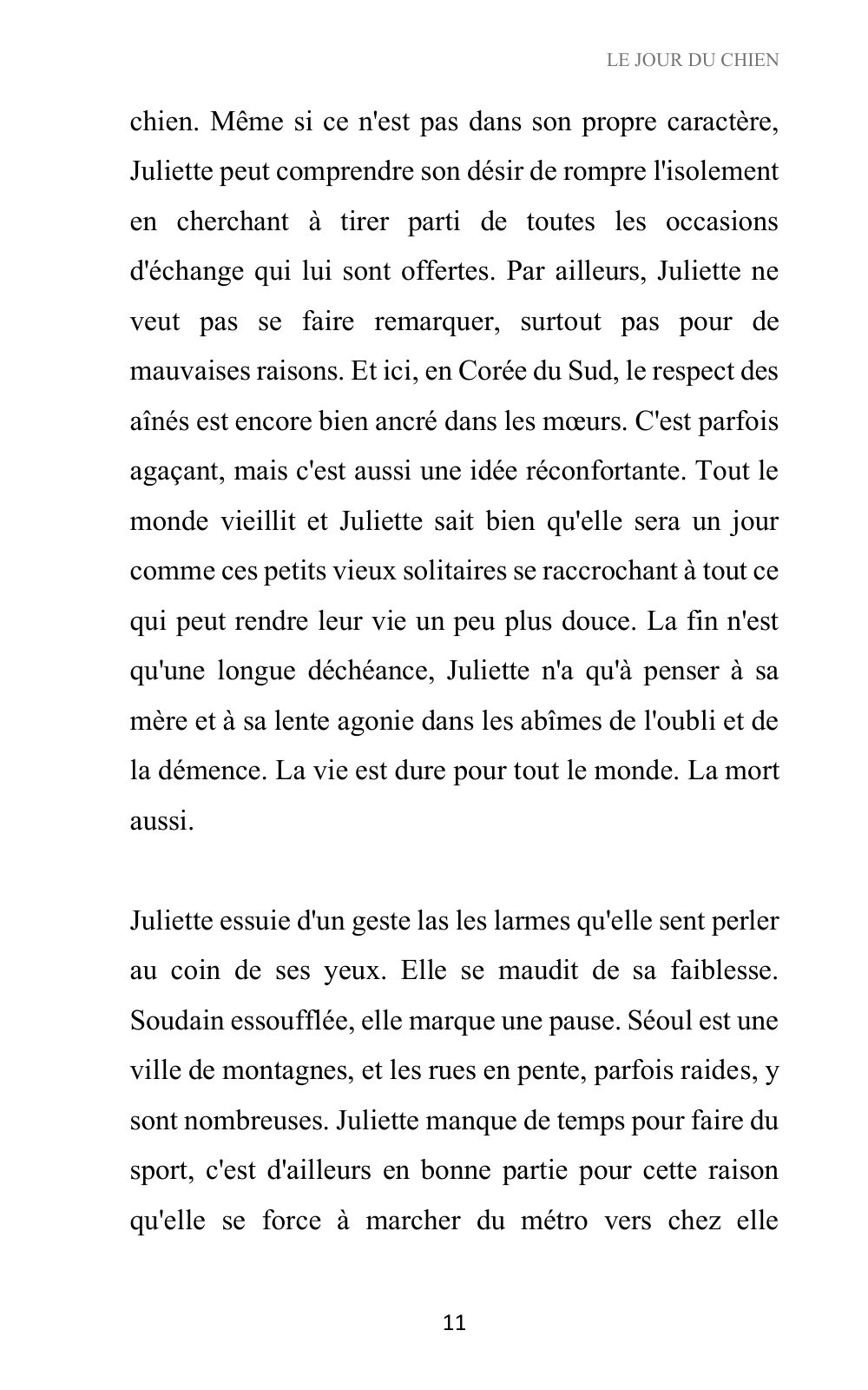 le_jour_du_chien_page_011.jpg