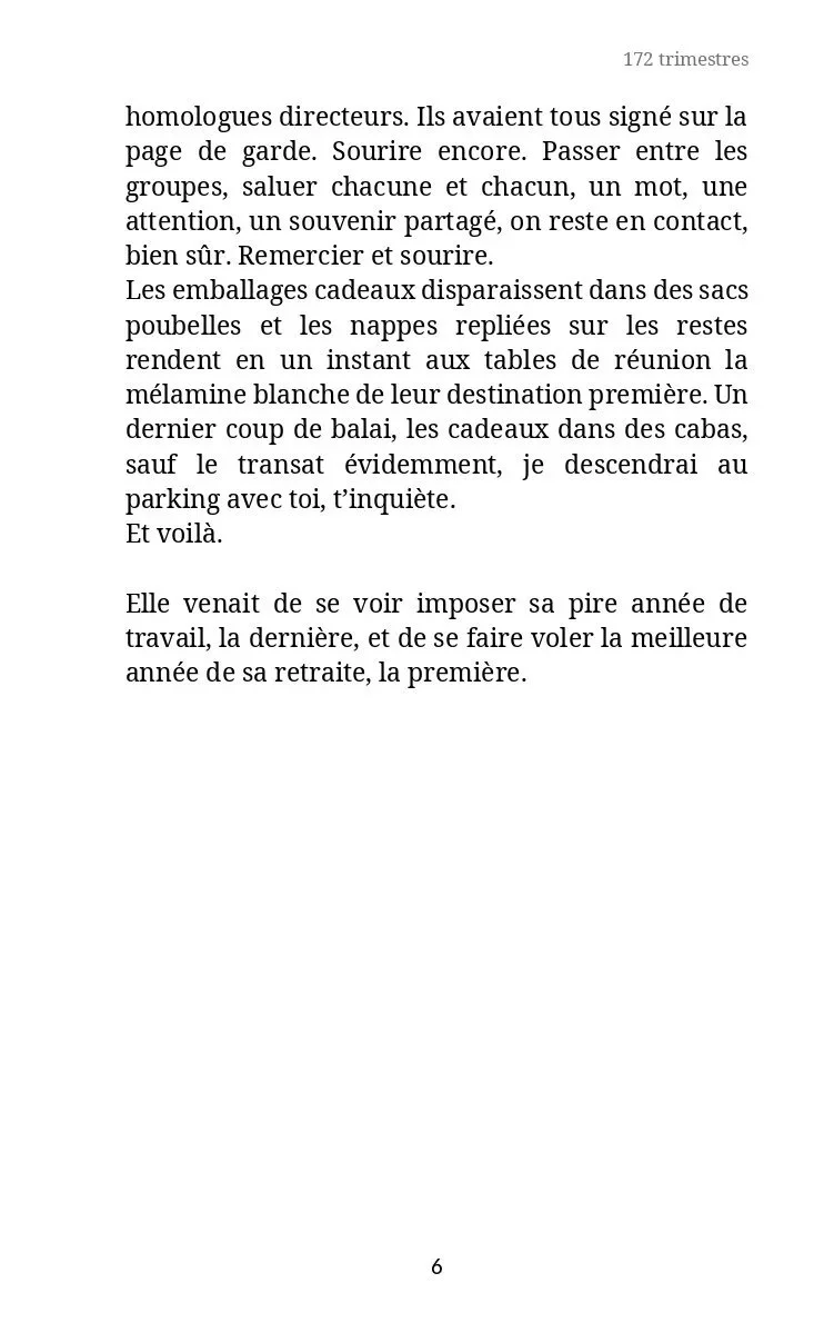 BAT_172_Trimestres_Florence_Goulven_%C3%89ditions+Orialis_page_4.jpg