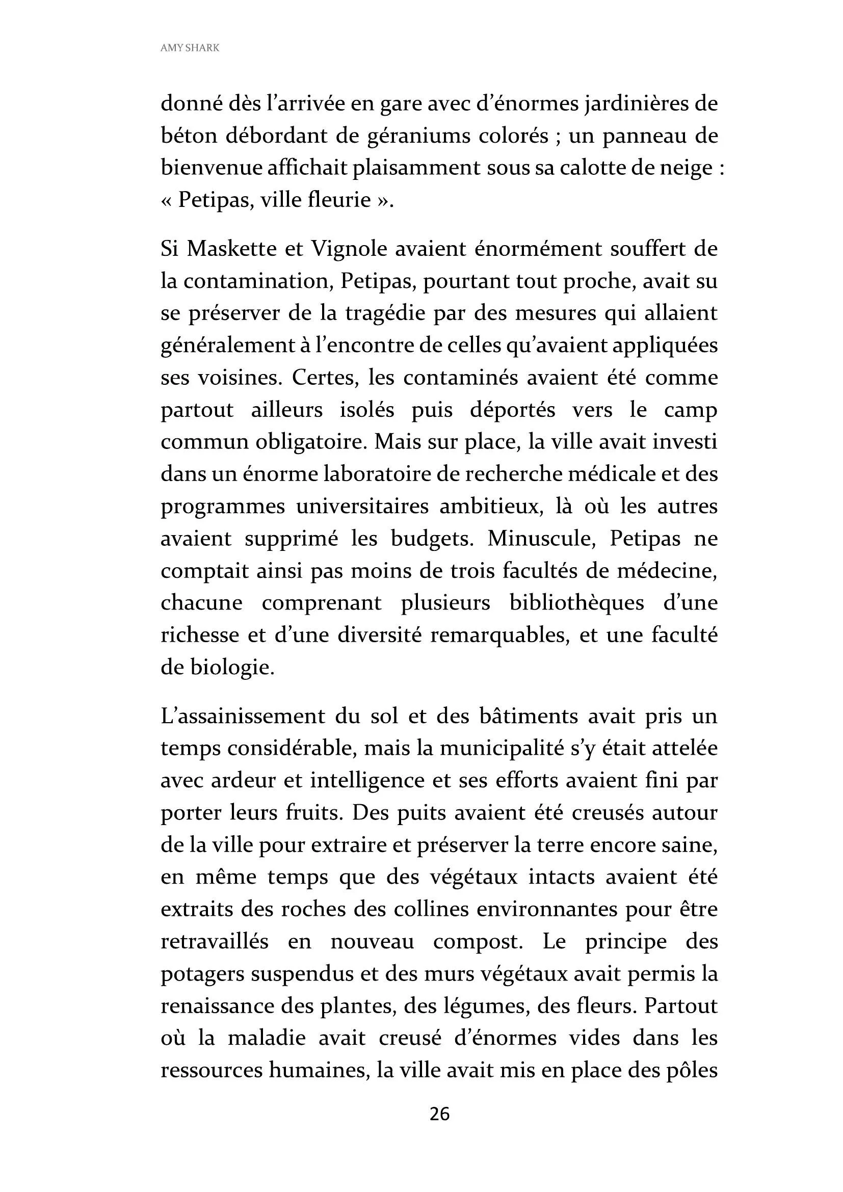 page-26.jpeg