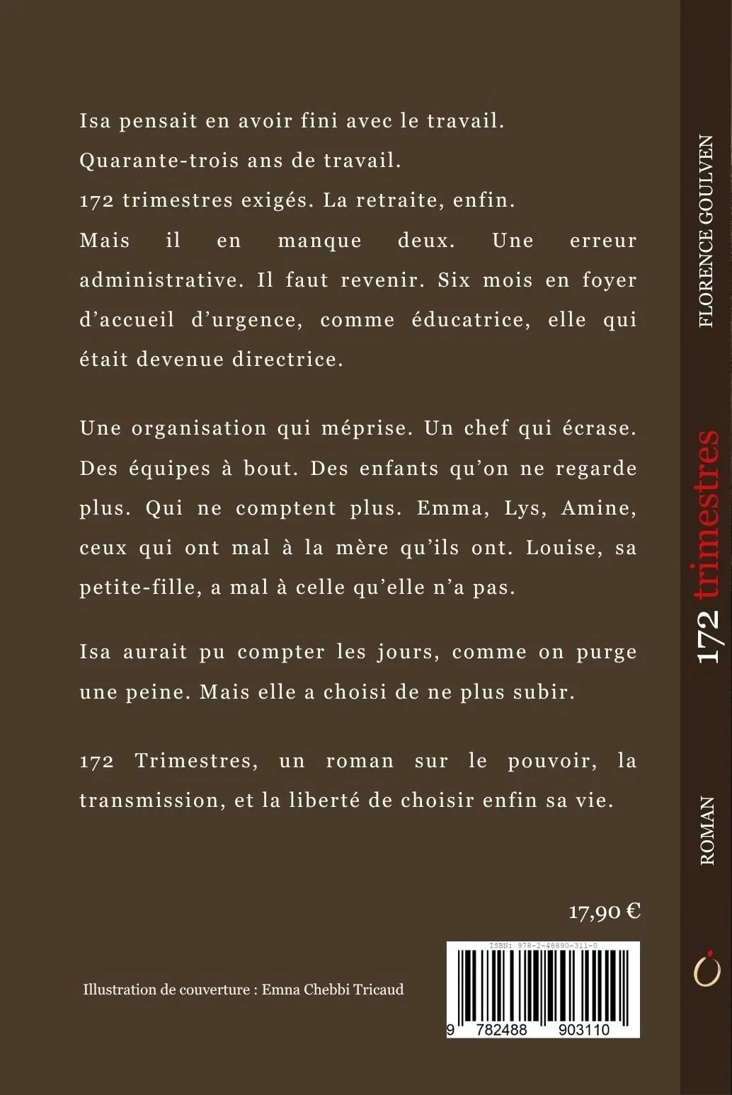 4eme+couv_172+trimestres_florence+goulven_%C3%89ditions+Orialis.jpg