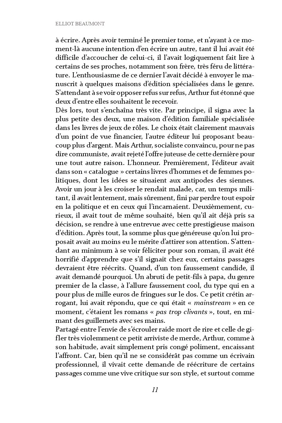 Mauvaise_chute_Elliot_Beaumont_Éditions Orialis__page 4.jpg