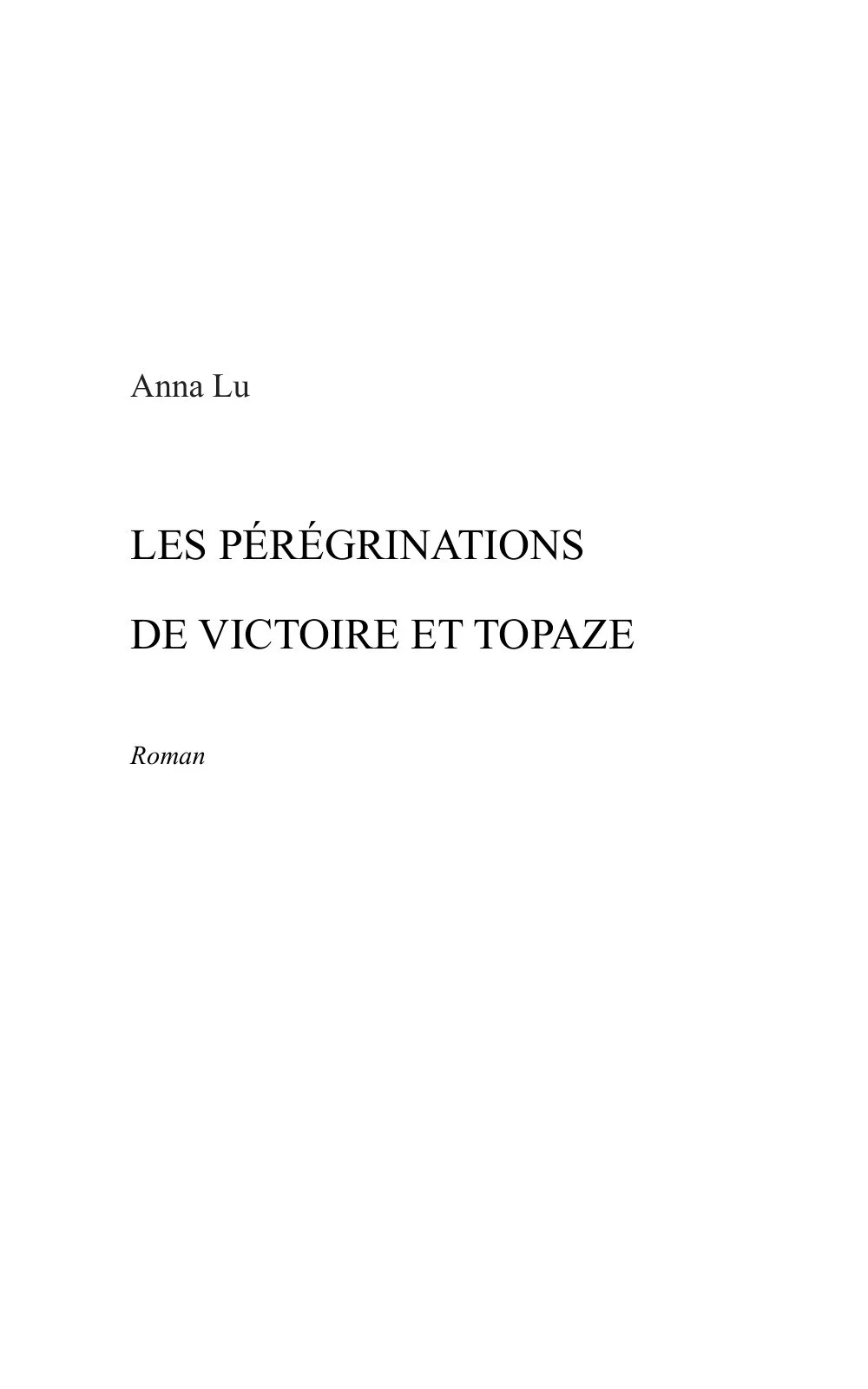 page-03.jpeg