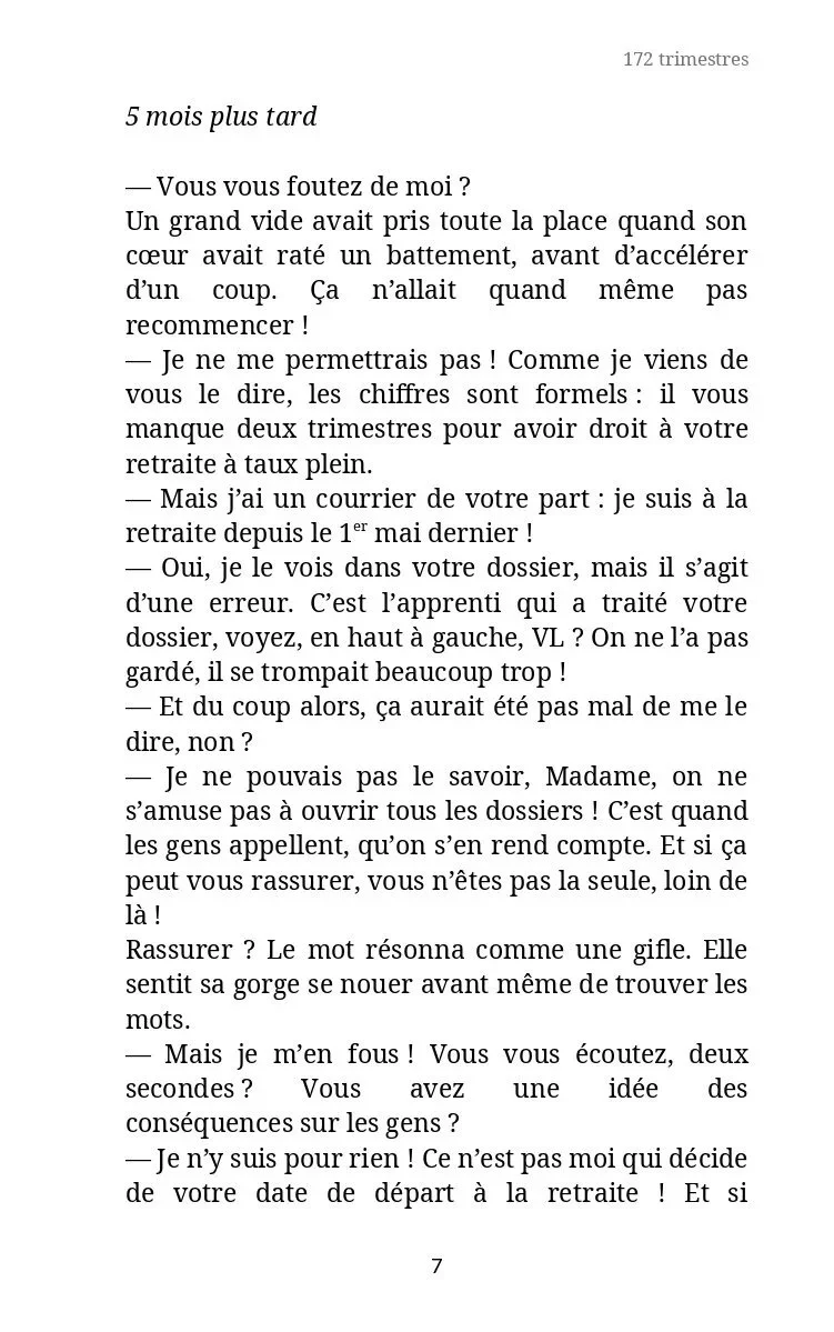 BAT_172_Trimestres_Florence_Goulven_%C3%89ditions+Orialis_page_5.jpg