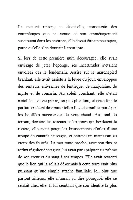Les_Peregrinations_page_22.jpg